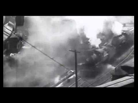 St Germain - Rose Rouge