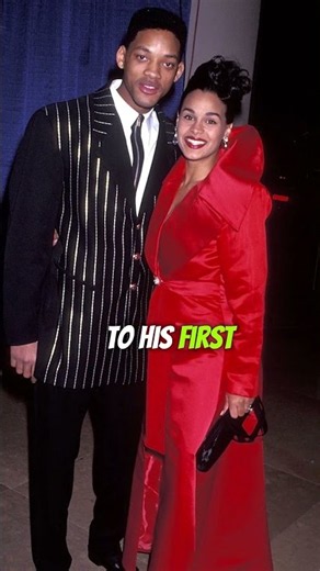 Jada Pinkett Smith and Will Smith: The Truth Behind Their Complicated Marriage