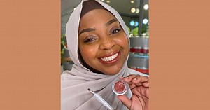 Treat your lips to a little luxe-ury with our cream-based lip colour, perfect for those moments when you want to feel a little fabulous. Shop the Lip Luxe collection https://trinny.co/back-to-basics-shop-lip-luxe-collection | Trinny London