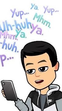 [Tutoriel] Envoyer une image par mail sur oZe (sur smartphone)