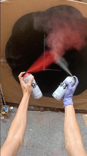 Letter L Graffiti Alphabet 🔥 [ RESAKS X MONTANA COLORS ]