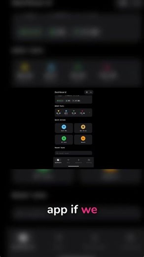 This Portal Setup Is Absolutely Genius #networking #security #techtutorial