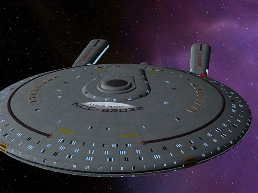 ChiefBrex's Rigel Class Pack (KM and RE Orion Versions) v2_6 - Star Trek: Bridge Commander - GameFront