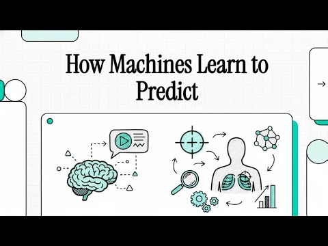 Machine Learning course - episode 4 - (Multiple Linear Regression)