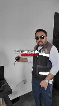 Los mejores gadgets para arquitectos #construcción #diseñoarquitectónico #obraenproceso #gadgets