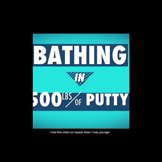 #VAT19HOTGUY :: ive been meaning to post this for 2 weeks now but i forgot about it // #M4DEBYELLE #vat19edit #vat19guy #joeyvat19 #joeyvat19edit #putty #joeygraves #joeygravesvat19 #videostar #videostaredit #videostaredits #videostarpro #videostarproedit #videostarproedits #vsp #vspedit #vspedits #edit #edits #fyp #foryou #foryoupage #velocityaudios #editaudio #editaudios #velocity #velocityedit #velocityedits #vs #vsedit #vsedits