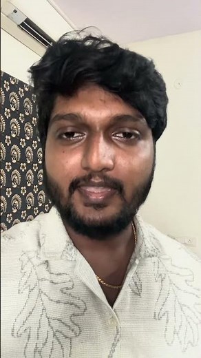 Interview notes #playwright #seleniumtesting #testing #softwaretesting #selenium #coding #java