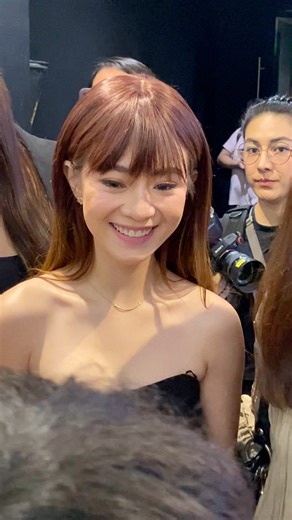 Human Barbie doll✨ #fyangsmith | Luna Lemsic