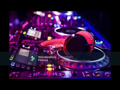 🎧⚡MIX MUSICA POP SIN ANUNCIOS⚡🎧 MUSICA POP SIN ANUNCIOS PARA ESCUCHAR Y BAILAR SIN ANUNCIOS.💖🤩