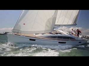Bavaria Vision 46