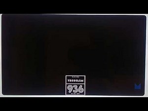 Porchlight Entertainment/🐸LeapFrog🐸 (2004!)