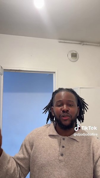 Vidéos de Djodjo ba fière est la🙌🏾🇨🇩 (@djodjobafire) avec son original - Djodjo ba fière est la🙌🏾🇨🇩