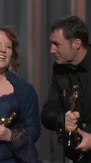 A very sad and sweet history behind the movie "Brave" | Isaac Carlson