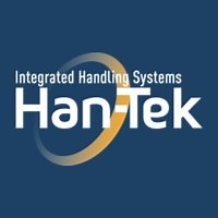 HAN-TEK, Inc. | LinkedIn