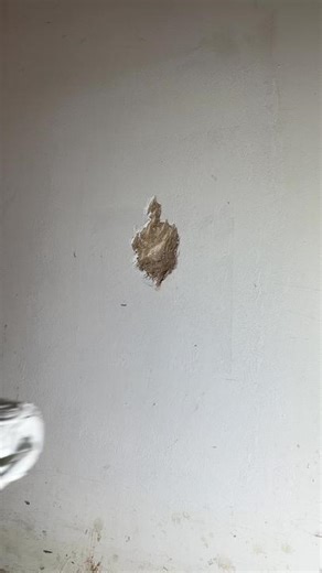 DIY Home Repair Tips and Tricks for Every Homeowner