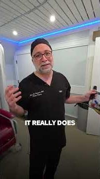 One of the things I enjoy most about breast augmentation is that every case is different.