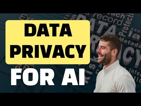 Beginner’s Guide to Data Privacy in AI Workflows: Removing PII in Voiceflow