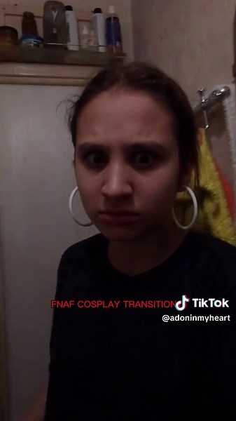 FNAF Toy Bonnie Cosplay Guide for Enthusiasts
