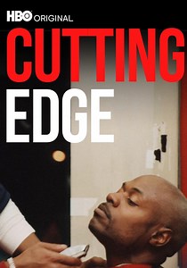 Cutting Edge - película: Ver online completa en español