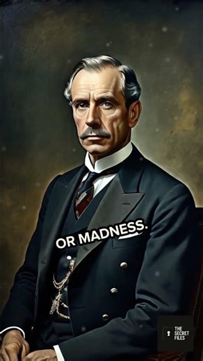 The Haunting Curse of the Hope Diamond