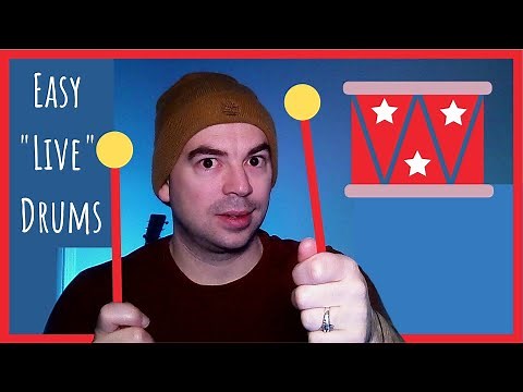 Jamstix 4 | Free AI Drummer Plugin Overview