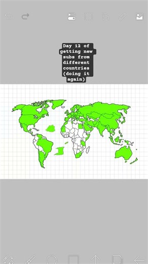 "Domer"🗣🔥🔥🔥🔥 #geographythroughmaps #map