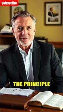 7 Biblical Principles for Building a Successful and Blessed Business