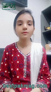 🎓 HEC PhD Scholarships 2025 Announced! 🇵🇰✨ The Higher Education Commission has opened fully-funded PhD scholarships for talented Pakistani & AJK students to study at top US universities under the US–Pakistan Knowledge Corridor. 🌎📚 💰 Covers: Tuition, Living Allowance, Airfare, Health Insurance & Research Grants. 🎯 Fields: Science, Technology, Engineering, Health, Business & Social Sciences. 🕐 Apply Now via 👉 https://scholarships.hec.gov.pk Empowering Pakistan’s next generation of researc