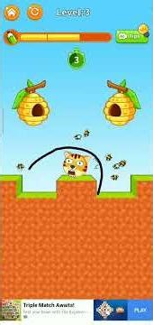 TIC TAC TOE 2 PLAYER GAME