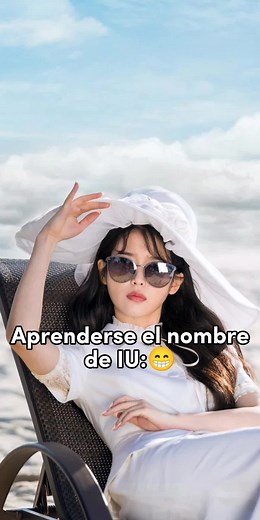 lo quise hacer sin # por qué si