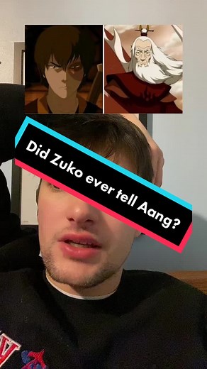 Zuko's Grandchild: Avatar Roku's Lineage Explained