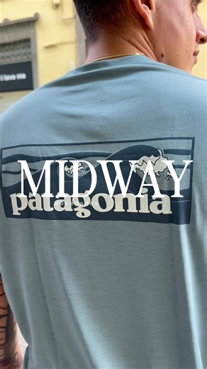 Novedades💥💥💥 WWW.MIDWAYSURF.COM📦📦 HACEMOS ENVÍOS A TODA EUROPA✈️✈️ MIDWAY SURF STUFF 📍C/ Castillo 71 38003 Santa Cruz de Tenerife
