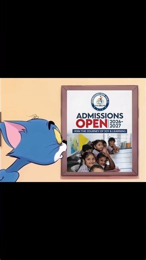 Not Just Studies! 😲 The Real Quality of Education#schoollife#school#pallottiglobalschool#education