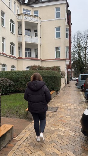 Endlich ankommen. Finde dein perfektes Zuhause. 🏡 | meinestadt.de