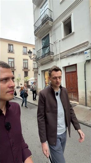 👉 @upgrade_animate Developed a facial animation system for STALKER 2