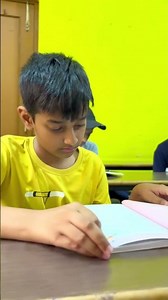 About Learning Forum