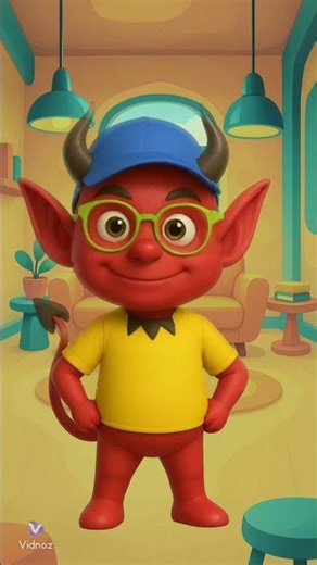 Quaxi Daily Nr 10 – Neue Ausrede des Tages #shorts