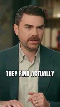 Stop Lying About Millennials Being Broke