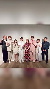 映画『君がトクベツ』公開1周年｜配信・DVD情報まとめ