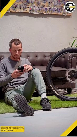 Understanding Bicycle Gears for Cyclists