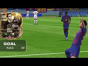 “Road to Glory Continues! ⚽ Dominating in FC Mobile 2025 Gameplay”