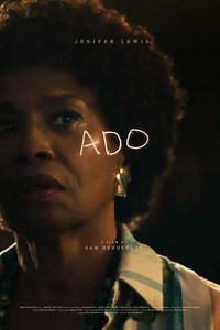 Ado (2025) - Movie