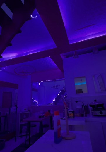 Replying to @Jackie villegas #fyp #foryou #diy #foryoupage