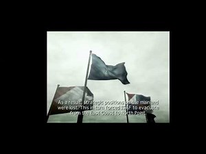 Ace Combat 04: Shattered Skies NetherSX2 Android Emulator Snapdragon 8+ Gen 1
