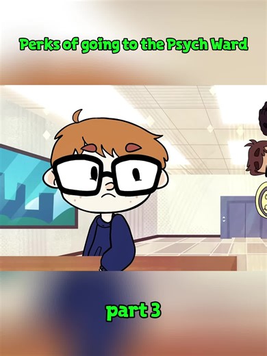 Understanding the Realities of the Psych Ward Experience