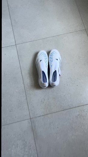 1.2K views · 1.7K reactions | First class soccer boots  best quality for quality players ✅ #southafricantiktok #sphumelelembotho #AdidasZA #FootballBoots #pumasoccer | Sphumelele Mbotho | Facebook