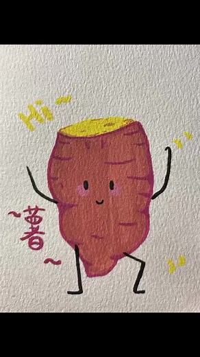 Exploring Colors: Fun Coloring Techniques