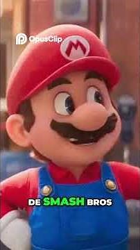 Mario vs. Sonic: ¡Batalla ÉPICA en la Historia de los Videojuegos!