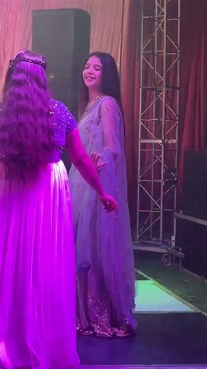 Goli Chal Javegi 🔥 #viral #dance #hariyanvisong #newharyanvisong