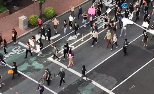 Konrad-Adenauer-Stiftung e.V.